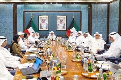 Kuwait targets exam fraud, frivolous lawsuits with new reforms