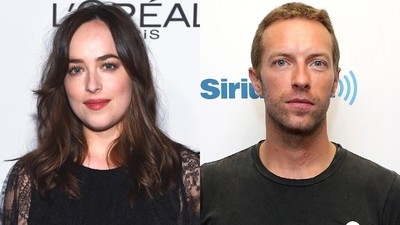 Dakota Johnson and Chris Martin call it quits after nearly 8 years: ‘It feels final this time'
