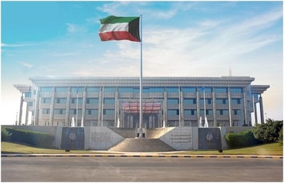 MoI ramps up security and traffic preparations for Eid Al-Adha holiday