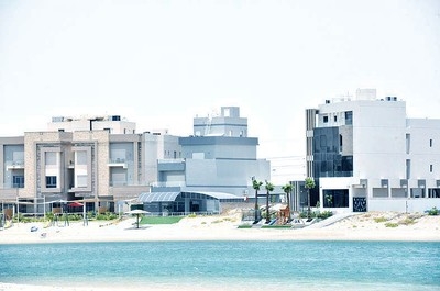 Chalet Prices Skyrocket 60% As Eid Triggers Booking Frenzy