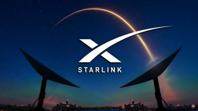 Starlink Cleared For India Launch, Promising Internet For Millions