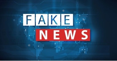 Fake News And Nationalism: India's Media War On Truth