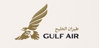 Gulf Air Thanks Kuwait for Support in Managing Flight Security Incident
