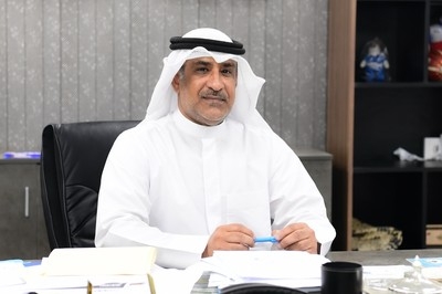 Kuwait U-16 basketball team begins indoor camp ahead of Gulf Championship