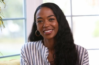 Ananda Lewis, who publicly shared breast cancer journey, dies at 52