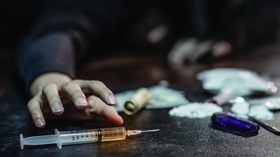 Drug abuse spread in Kuwaiti society major cause for worry