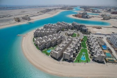 Real estate market in Kuwait cools sharply as vacation season kicks off