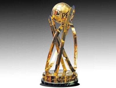 Kuwait Football Association postpones Amir Cup final