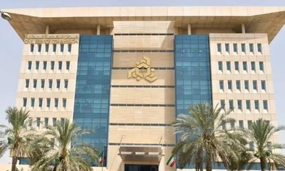 Kuwait highlights quality and innovation at Arab Government Excellence Award workshop