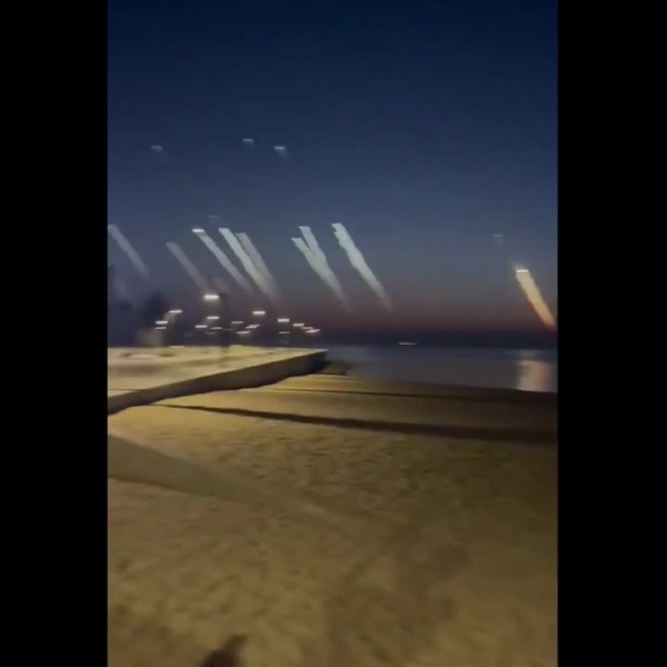 KNG Denies Its Role: No Active Operations In Kuwait's Skies