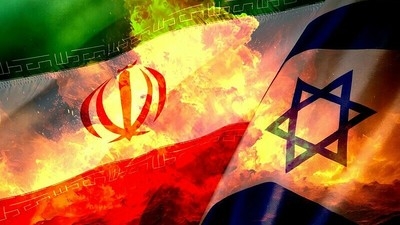 What We Know: Iran-Israel Conflict, Military Targets And Civilian Casualties