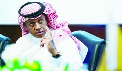 Al-Nassr terminates CEO contract over violations