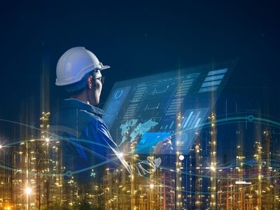 Guarding Kuwait's oil heartbeat: The rise of advanced cybersecurity