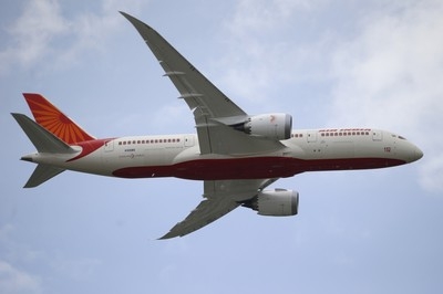 Air India faces turbulence as plane crash prompts deeper checks and disruptions