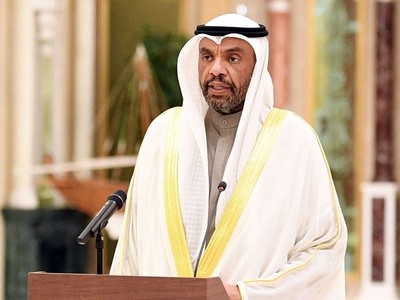 GCC Monitors Radiation Risk Amid Regional Escalation
