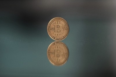Czech coalition government survives no-confidence vote over bitcoin scandal