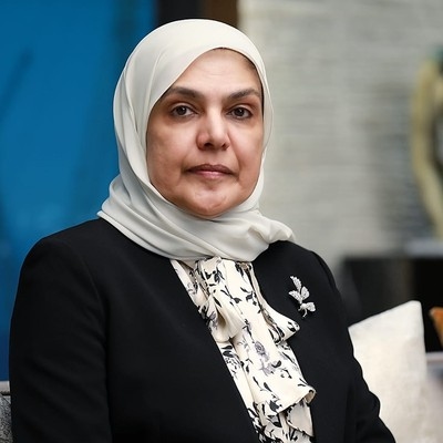 Kuwait calls for unified Gulf efforts to promote healthy cities