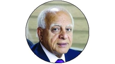 Question: Why does the West defend Israel?