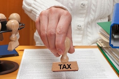 Oman plans to impose personal income tax, a first among Gulf states