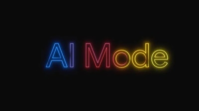 Google launches experimental AI mode for users in India