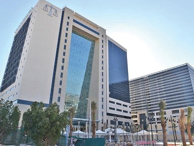 Court restores citizens' rights, rejects bank guarantee instruments misuse in debt issue
