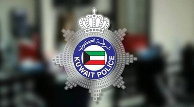 Secrets Behind The Gate: Domestic Driver's Double Life Uncovered