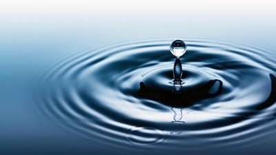 Laos expands clean water access in remote areas