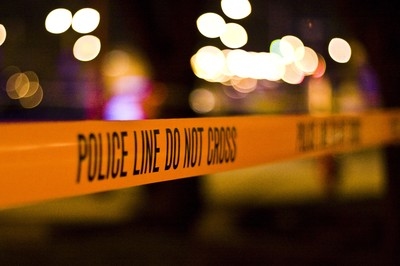 12 killed in attack on celebration in Mexico's Guanajuato state
