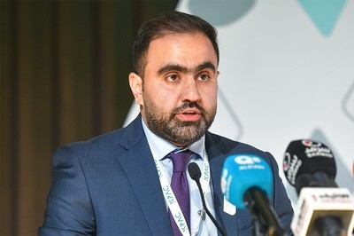 Pharmacists to take bigger role in Kuwait's healthcare shift