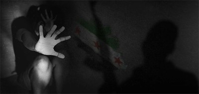 Syria's New Nightmare: Alawite Women Abducted, Trafficked, Forgotten