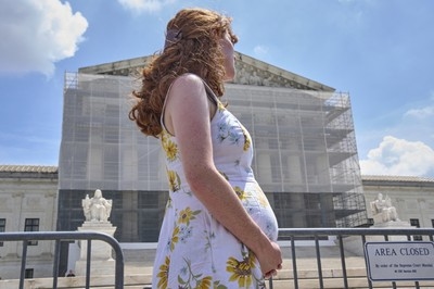 What's next for birthright citizenship after the US Supreme Court's ruling