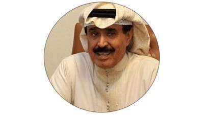 The ‘Souq Al-Manakh' case: A tight noose around the necks