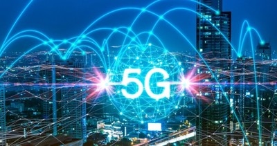 Kuwait powers ahead with 5G Advanced, paving way for 6G