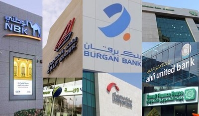 Debtor accounts to be frozen on court order