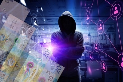 Kuwait Cybersecurity Expert Warns of Rising Fake Social Media Pages