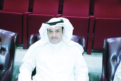 Kuwait Table Tennis Association opens the door for limited professional participation