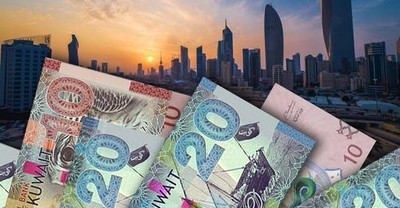 Draft law proposes unit to track undeclared earnings
