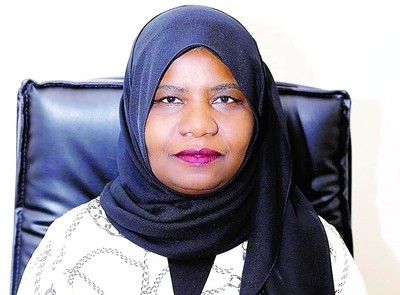 Al-Daham retains Vice Presidency in Arab Sports for All Federation