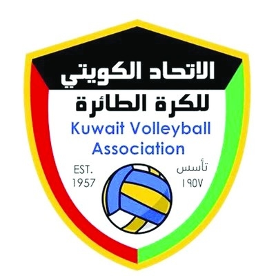 Kuwait opens the West Asia Volleyball Championships against Oman