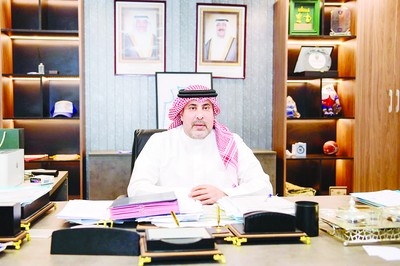 Kuwait basketball team heads to Istanbul for the Arab Championship preparations