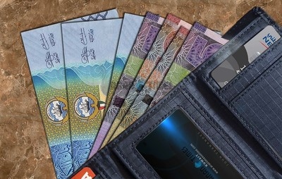 Salary reform sparks uproar, experts demand transparency