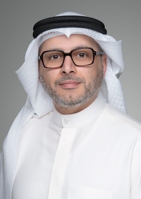Boursa Kuwait to launch sukuk, bond trading in 2025