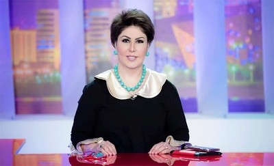Court Of Appeal Overturns Jail Sentence For Journalist Fajr Al-Saeed