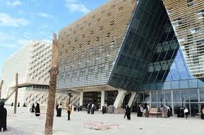 Kuwait University launches new academic programs to meet labor market needs