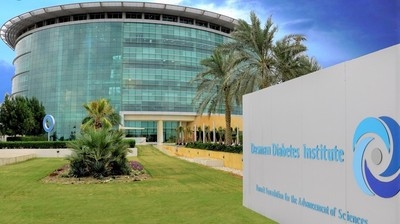Dasman Diabetes Institute represents Kuwait at the 85th ADA conference