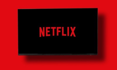 TUDUM! Watch These 5 Netflix Movies This Weekend
