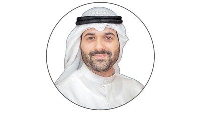 Judicial Specialization: The missing pillar in Kuwait's economic reform vision