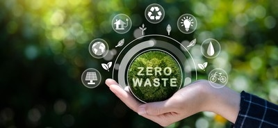 GCC reaches sustainable development goals in hazardous waste recycling