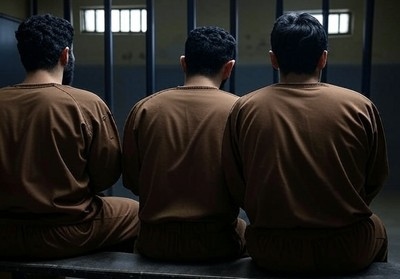 Forged Bills, Bribes, and Embezzlement: 3 Egyptians Jailed in Kuwait