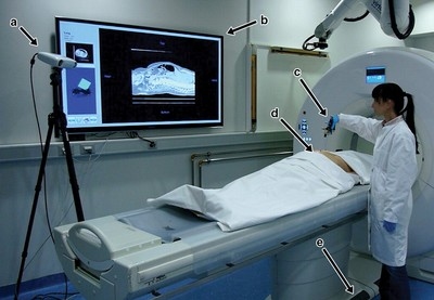 This technology could change forensics forever — and Kuwait is leading the charge
